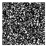 QR код домов культуры Городской дом культуры