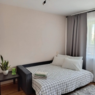 Фотография квартиры Квартира на Улице Сергея Акимова 49