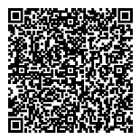 QR код гостевого дома Виктория