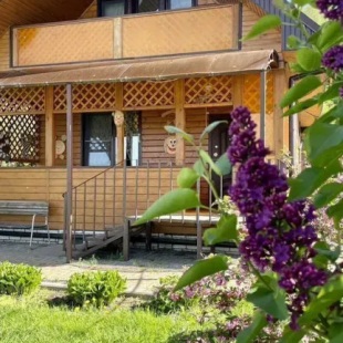 Фотография Коттеджа Частный дом 95