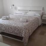 Фотография гостевого дома Guest House Service - Game Apartment