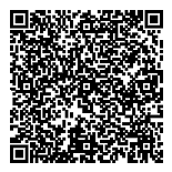 QR код гостевого дома Два кота