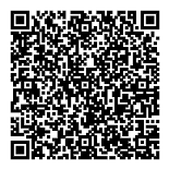 QR код хостела Box Inn