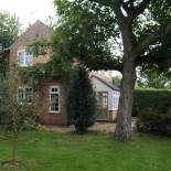 Фотография гостевого дома Beech View Cottage