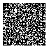 QR код Коттеджа Домик Шале