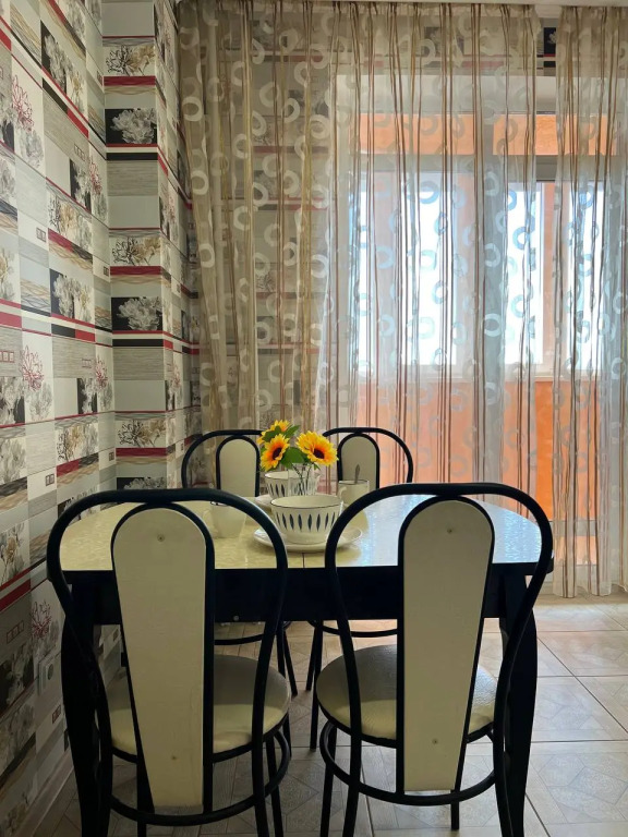 Фотография квартиры Квартира Lofthouse