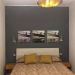 Фотография гостевого дома Verrazzano 37 Guest House