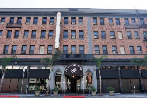 Фотография гостиницы H by H Hospitality