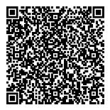 QR код гостевого дома На Средней, 45/3