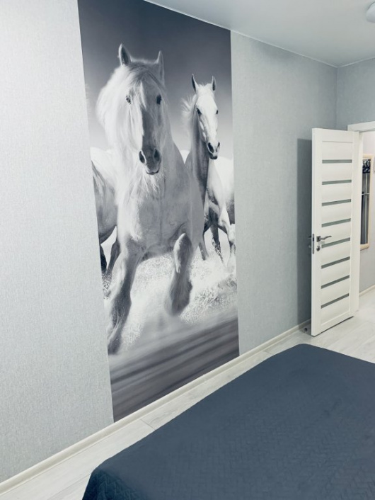 Фотографии квартиры
Апартаменты Downtown 3