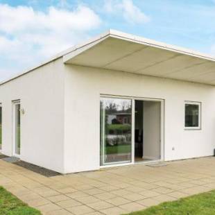 Фотографии гостевого дома
5 star holiday home in Ringkøbing