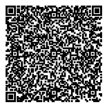 QR код мини отеля Русь-Отель