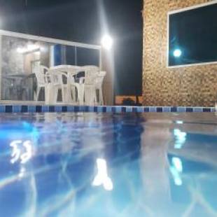 Фотографии мини отеля
Pousada Sereia do Porto