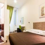 Фотография гостевого дома Maison Trevi