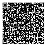 QR код гостевого дома На Партизанской