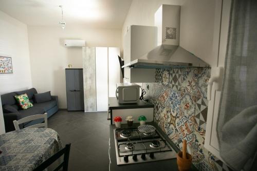 Фотографии апарт отеля
Villa Nello