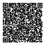 QR код гостевого дома Riverside House