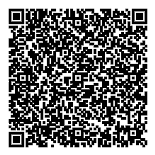 QR код гостевого дома На Владимирской, 21