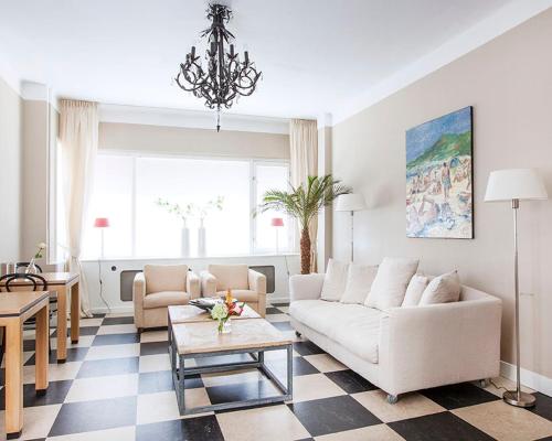 Фотография гостиницы Hotel Gevers