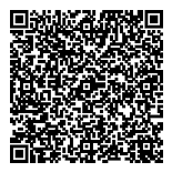 QR код гостевого дома Mari