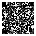 QR код гостиницы Sayoha