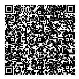 QR код апарт отеля Bay View
