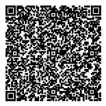 QR код гостевого дома Загородный дом в горной местности