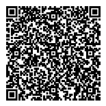 QR код транспортного узла Станция Можайск