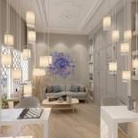 Фотография апарт отеля Great Living Koukaki