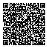 QR код гостиницы Ника