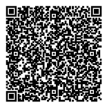 QR код мотеля Карман