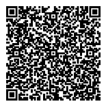 QR код квартиры Апартаменты Traveller's Place