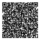 QR код военного объекта 202-я зенитная ракетная бригада