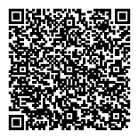 QR код гостевого дома EliDaS HOUSE