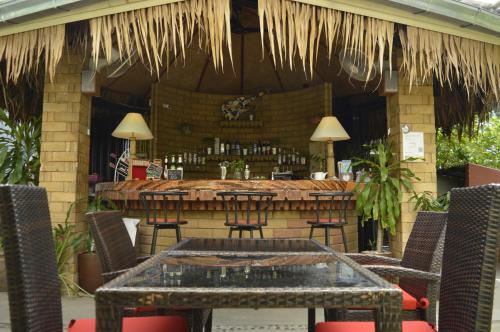 Фотография хостела Timeless Hostel