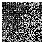 QR код домов культуры Городской Дворец Культуры им. В.И. Ленина