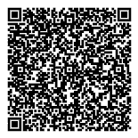 QR код санатория Горизонт