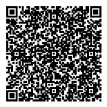QR код мини отеля 5 Rooms