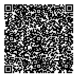 QR код гостевого дома Дворик на Крымской