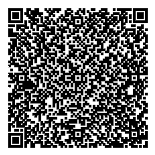 QR код квартиры Апартаменты на бульваре Пищевиков, д. 17