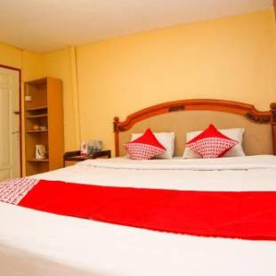 Фотографии гостиницы
OYO 710 Naomi Heritage