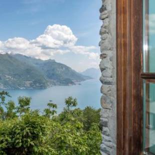 Фотографии гостевого дома 
            Casa San Martino Lago Di Como