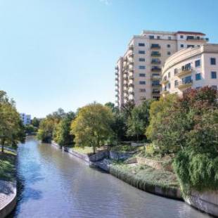 Фотографии гостиницы
Club Wyndham La Cascada