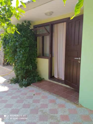 Фотография гостевого дома На Центральной, 93