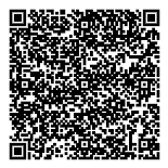 QR код квартиры Апартаменты на улице Чистопольской 85