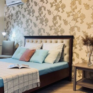 Фотография квартиры Апартаменты у м. Гагаринская