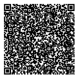 QR код гостевого дома Рузанна