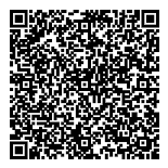 QR код гостевого дома Ростислав