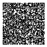 QR код достопримечательности Мечеть Ихлас