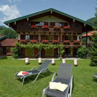 Фотографии гостиницы
Landhotel Maiergschwendt by Deva Hotels & Resorts